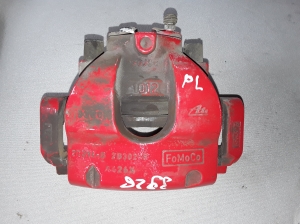Front brake caliper - 29274B