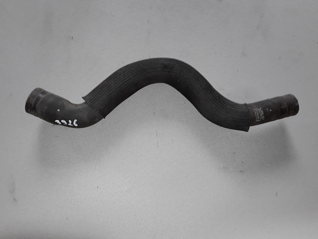 Ford Kuga III (2020–2026) Pipe LX618B274CAB Ford Kuga III (2020–2026) Pipe LX618B274CAB
