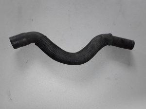 Ford Kuga III (2020–2026) Pipe LX618B274CAB - 3
