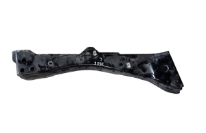   Front subframe bracket  - KA1435490601 