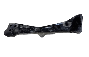 Ford Kuga III (2020–2026) Front subframe bracket KA1435490601 - 3