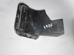 Õhu sisselaske voolik - JX6B7H460AB