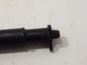 BMW 5 SERIES F07 (2009–2017) Propeller shaft 7591610 - 2