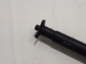 BMW 5 SERIES F07 (2009–2017) Propeller shaft 7591610 - 4