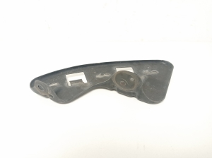 Kia Sportage (2010–2016) Front bumper bracket 865523W000 - 2