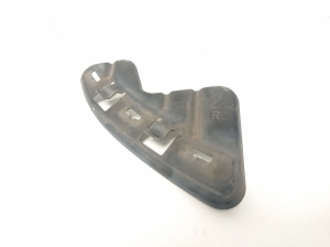Kia Sportage (2010–2016) Front bumper bracket 865523W000 - 3