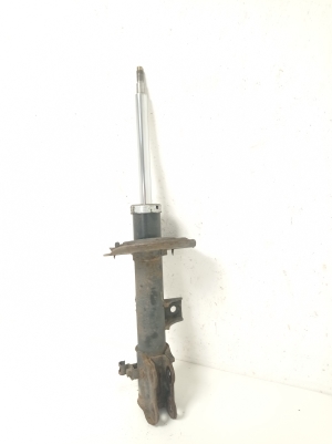 Kia Sportage (2010–2016) Front shock absorber 546613U000 - 3