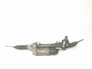 Steering rack - 6862290