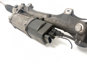 BMW 1 SERIES F20 (2010–2026) Steering rack 6862290 - 2