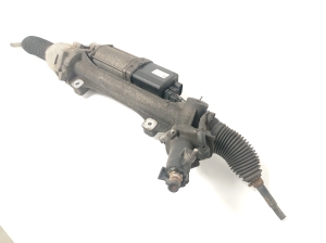BMW 1 SERIES F20 (2010–2026) Steering rack 6862290 - 4