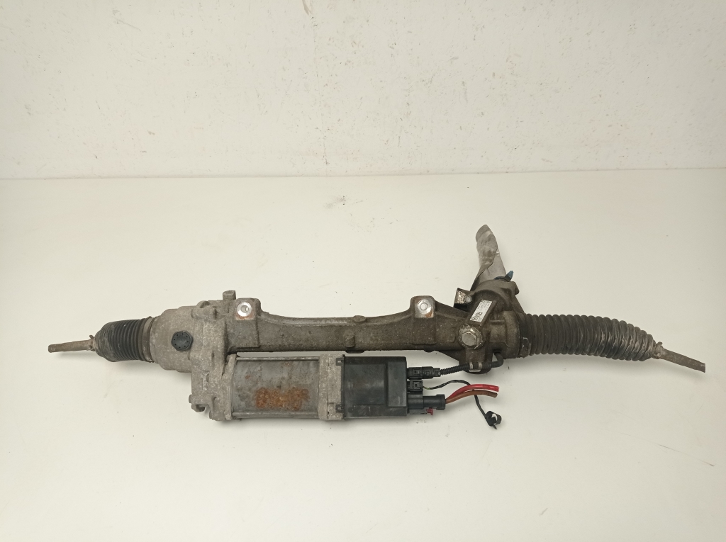 BMW 3 Series F30/F31 (2011-2020) Steering Rack 6864969, 32106864969 25834579