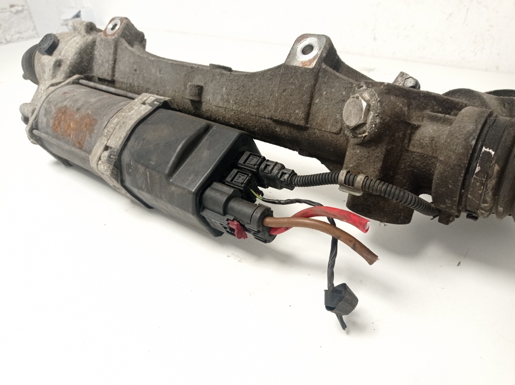 BMW 3 Series F30/F31 (2011-2020) Steering Rack 6864969, 32106864969 25834579