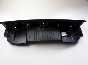 Ford Kuga III (2020–2026) Rear panel interior trim LV4BS404C08AB - 2