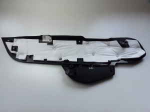 Ford Kuga III (2020–2026) Trunk side trim panel LV4BS044E06CHW - 3