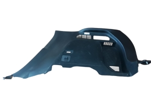 Trunk side trim panel - LV4BS31012ARW