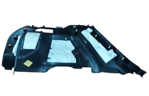 Ford Kuga III (2020–2026) Trunk side trim panel LV4BS31012ARW - 2