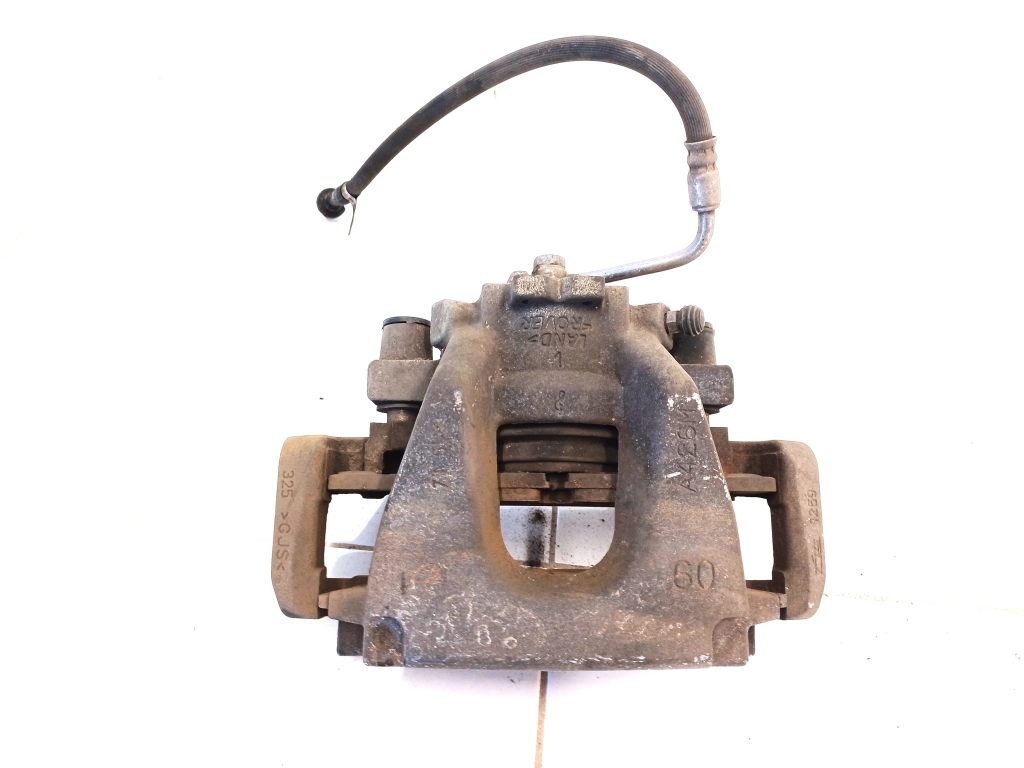 Land Rover Velar (2017–2026) Bremssattel vorne GX73-2B294-BA Land Rover Velar (2017–2026) Bremssattel vorne GX73-2B294-BA