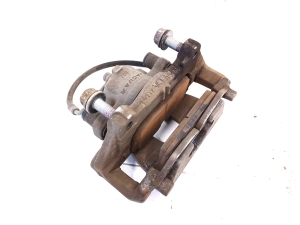 Land Rover Velar (2017–2026) Bremssattel vorne GX73-2B294-BA - 3