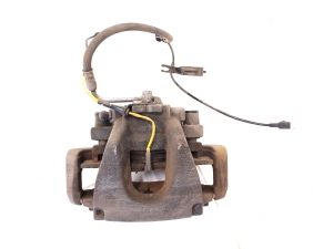   Bremssattel vorne  - GX73-2B302-BA 