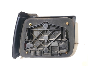 Volkswagen Jetta (1983–1992) Eckleuchte hinten 165945112A - 3