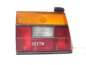 Rear corner light - 165945112A