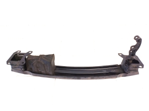 Land Rover Velar (2017–2026) Stoßstangenträger hinten J8A2-17906-AD - 2