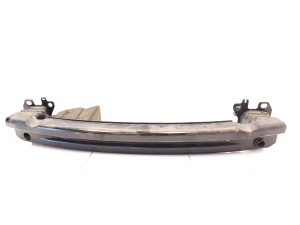   Rear bumper reinforcement  - J8A2-17906-AD 