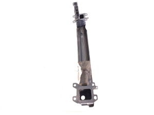 Land Rover Velar (2017–2026) Stoßstangenträger hinten J8A2-17906-AD - 5