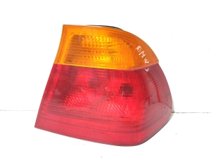Eckleuchte hinten - 83649222301 230022R1