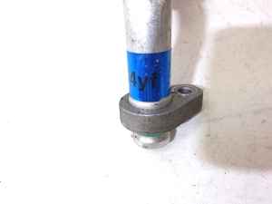 Hyundai IONIQ (2016–2026) A/C hose R1234yf - 3