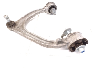 Land Rover Velar (2017–2026) Querlenker vorne HK83-3091 - 2