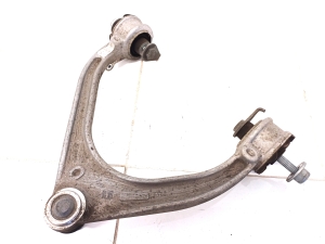 Land Rover Velar (2017–2026) Querlenker vorne HK83-3091 - 4