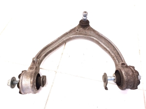   Front control arm  - HK83-3091 