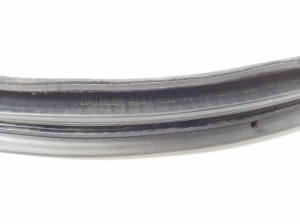 Mercedes Benz E-Class W207 (2009–2017) Esiukse tihenduskumm A2076920376 - 2