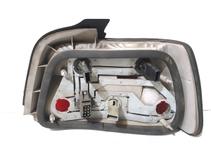 BMW 3 SERIES E36 (1990–2000) Eckleuchte hinten 0144419021R 10129 - 2