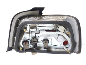 BMW 3 SERIES E36 (1990–2000) Eckleuchte hinten - 2