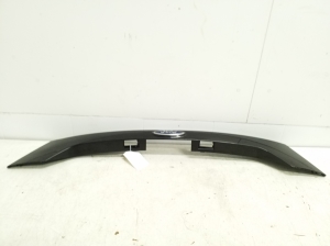 Ford Escape III (2012–2026) Numbrimärgi valgustuse korpus GJ54S43404AHW - 5