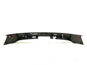 Ford Escape III (2012–2026) Numbrimärgi valgustuse korpus GJ54S43404AHW - 6