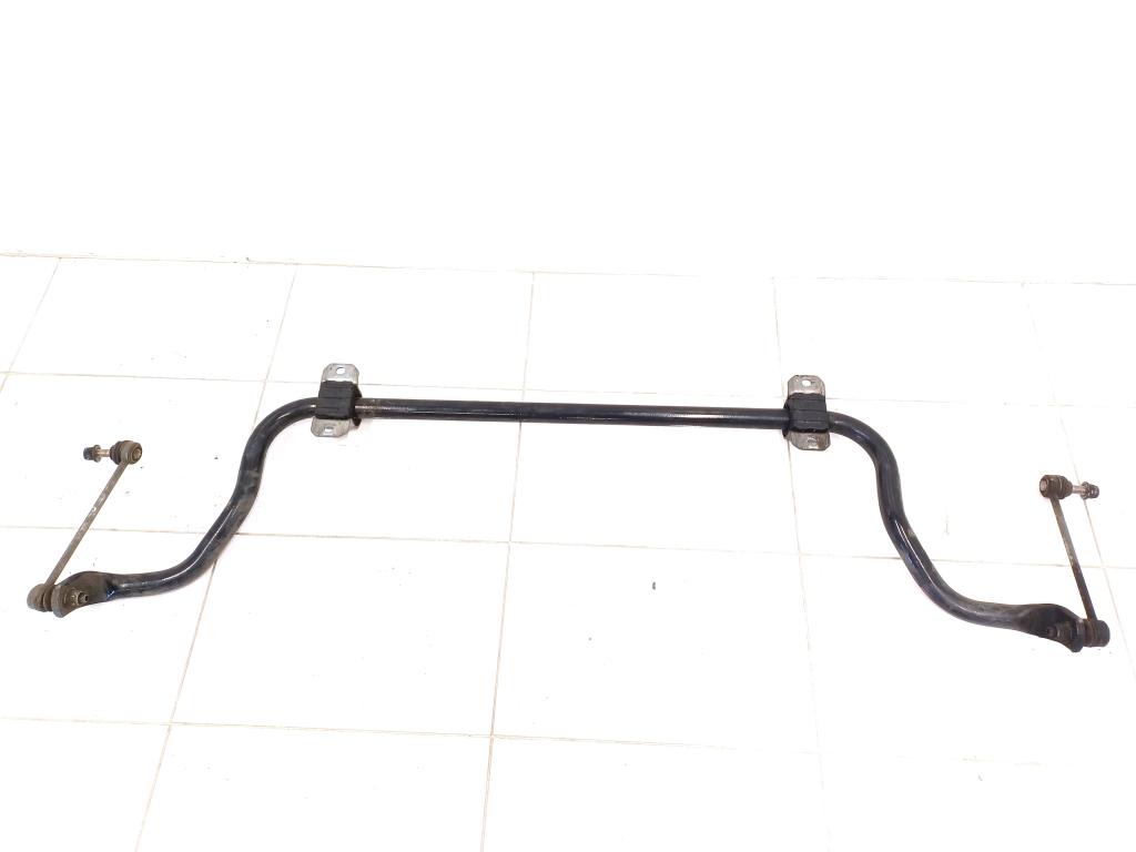 LAND ROVER Range Rover Velar 1 generation (2017-2024) Stabilizator frontal J8A2-5482-AB 25952576