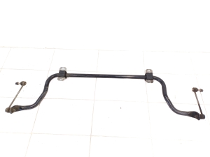   Front stabilizer bar  - J8A2-5482-AB 