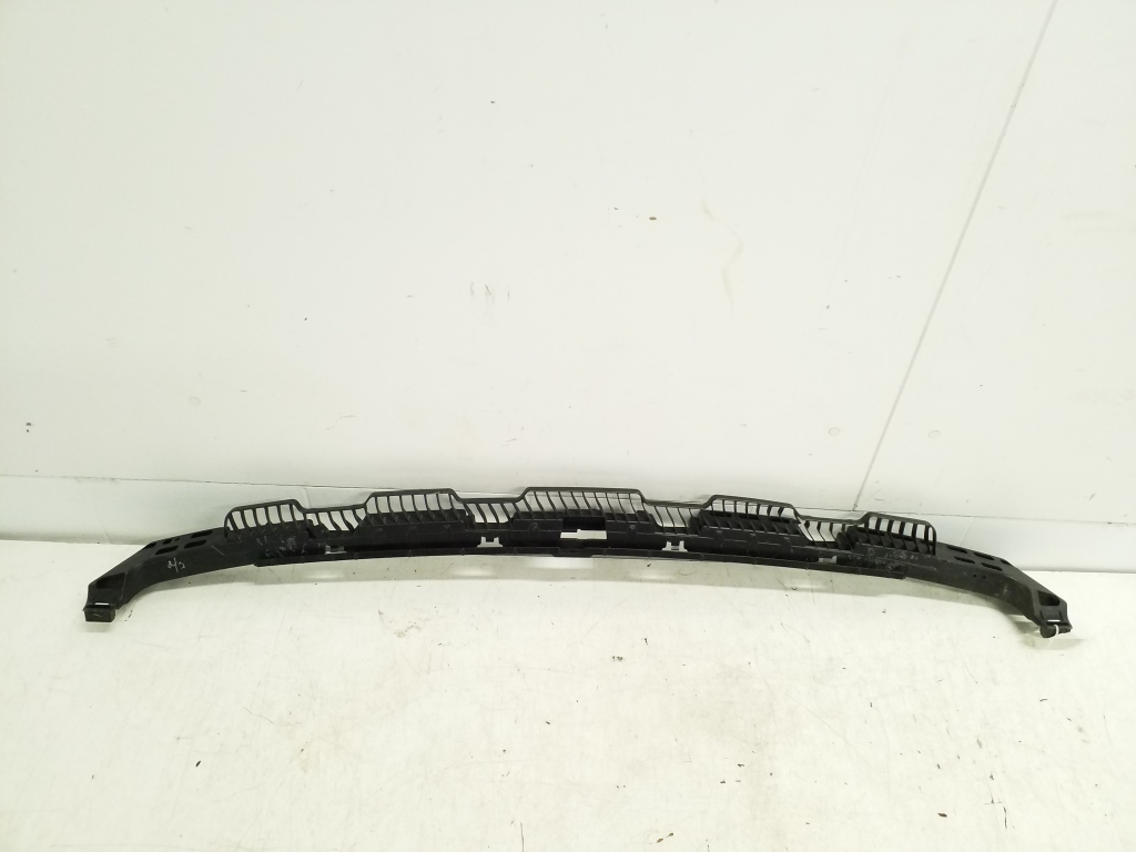 Volkswagen Golf VII (2012–2026) Rear bumper bracket 5G9807863A Volkswagen Golf VII (2012–2026) Rear bumper bracket 5G9807863A