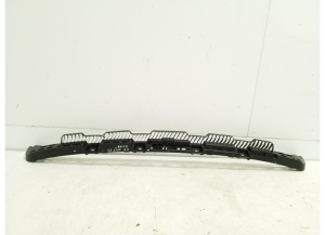 Volkswagen Golf VII (2012–2026) Rear bumper bracket 5G9807863A - 2