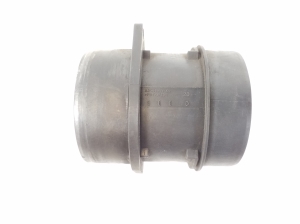 Mercedes Benz E-Class W212 (2009–2015) Luftmassenmesser A6510900248 - 2