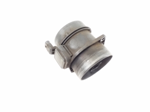   Air flow sensor 