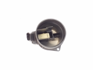 Mercedes Benz E-Class W212 (2009–2015) Luftmassenmesser A6510900248 - 4