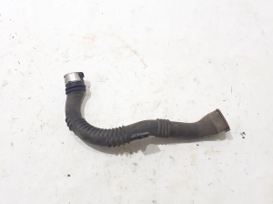   Intercooler hose 