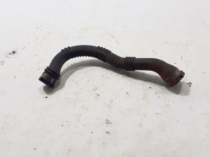  Intercooler hose 