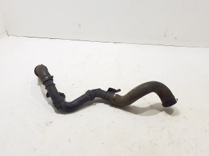  Intercooler hose 