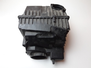 Citroen C4 Picasso (2007–2013) Õhufiltri korpus 9653388980 - 3