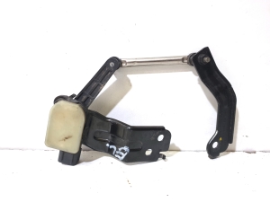 Hyundai Kona (2017–2023) Sensor an der Hinterradnabe K492192000  92192K4000 - 2